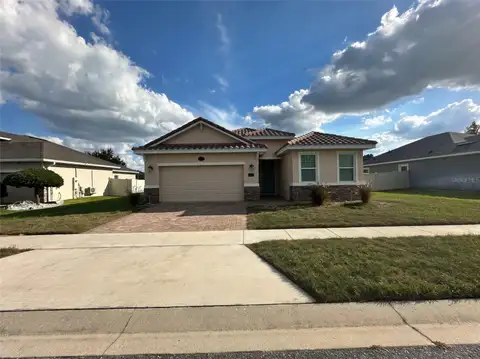 480 BELLISSIMO PL — home for sale