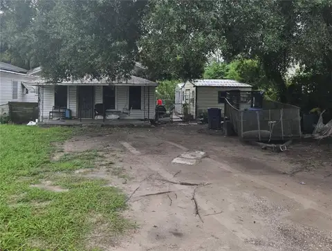 4405 E HENRY AVE — home for sale