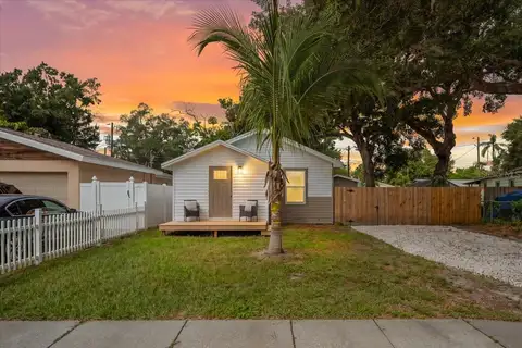 4800 22ND ST N — home for sale