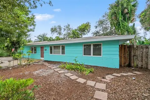 528 RALPH ST — home for sale