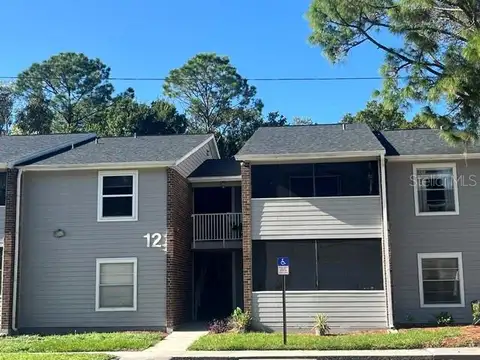 1400 GANDY BLVD N #1213 — home for sale