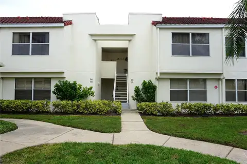 6011 BAHIA DEL MAR BLVD #255 — home for sale