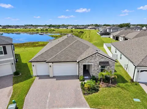 12564 COLONNADE VISTA DR — home for sale