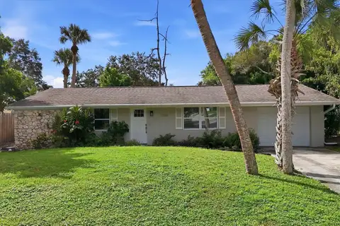 3048 SAVAGE RD — home for sale