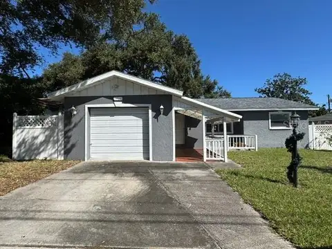 11365 WALSINGHAM RD — home for sale