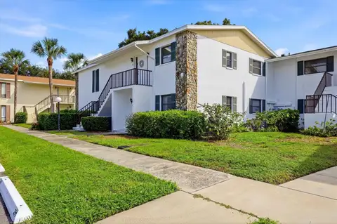 5400 34TH ST W #2J — home for sale