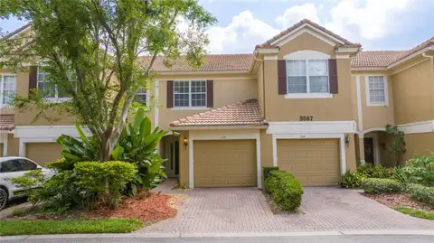 3567 SHALLOT DR #103 — home for sale