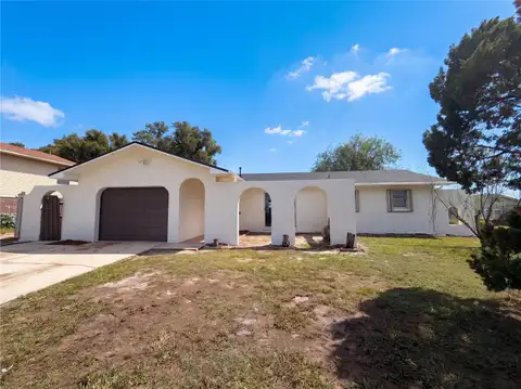 1170 N 11TH ST — home for sale