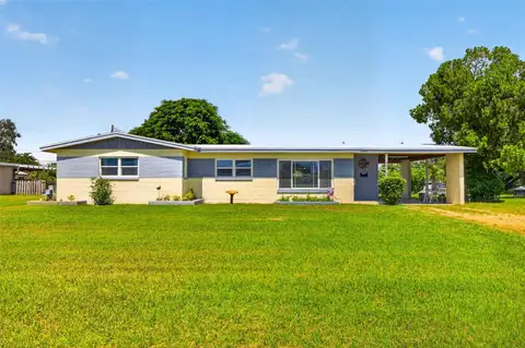 6401 34TH AVE N — home for sale