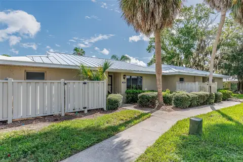 1233 N EGRET PT #125 — home for sale