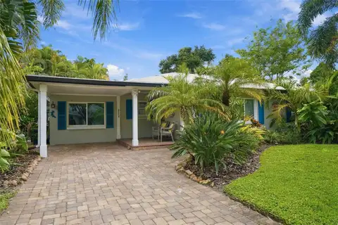 2174 BOUGAINVILLEA ST — home for sale