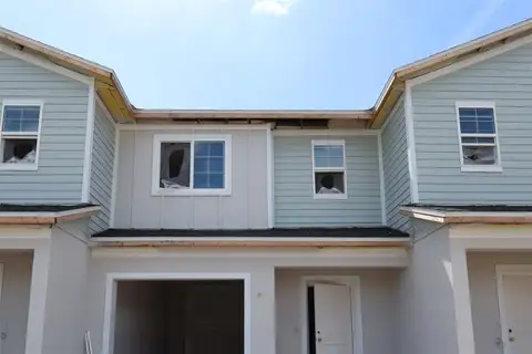 2722 BRAVE REEVES RD — home for sale