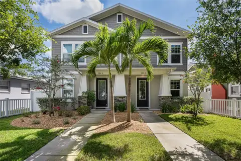 204 S ALBANY AVE #2 — home for sale