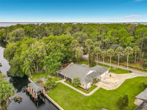 1395 KETTLEDRUM TRL — home for sale