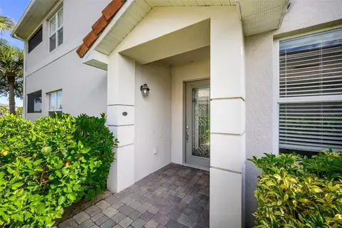 14009 BLACK BEAUTY DR #211 — home for sale