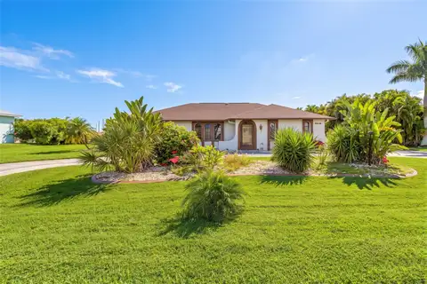 17161 WATERS EDGE CIR — home for sale