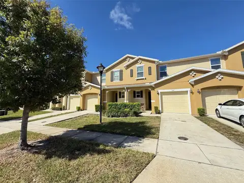 5147 ADELAIDE DR — home for sale