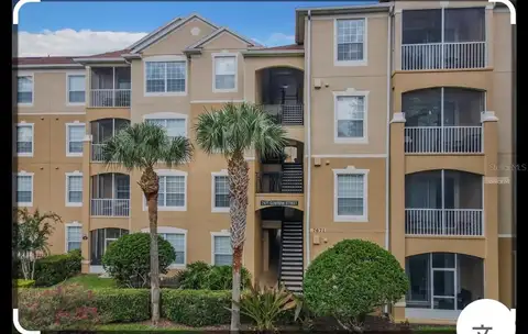 2788 ALMATON LOOP #401 — home for sale