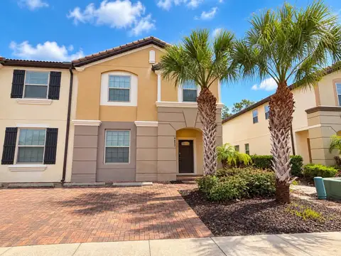 8887 GENEVE CT — home for sale