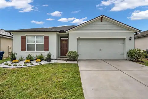 988 CAMBRIDGE DR — home for sale