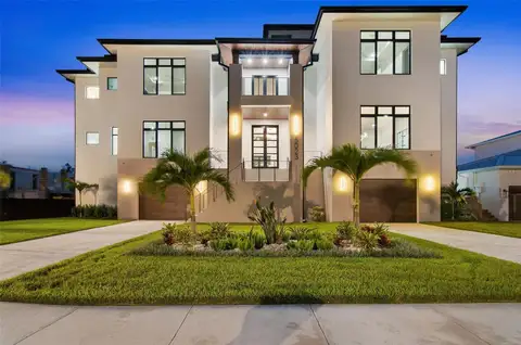 5023 W LEONA ST — home for sale