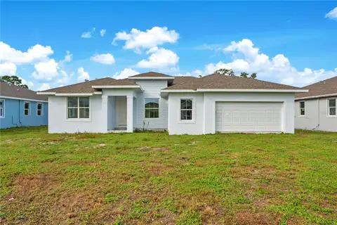 9032 EVELYN RD — home for sale