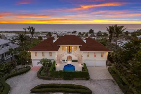 16271 N ISLAND CT — home for sale