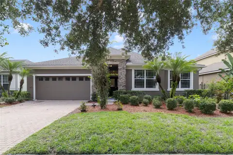 8036 CRUSHED PEPPER AVE — home for sale