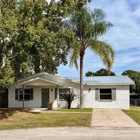 1015 MOCKINGBIRD CIR — home for sale
