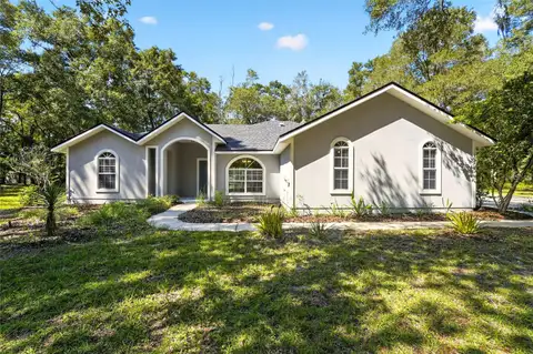 10006 SW 90TH ST — home for sale