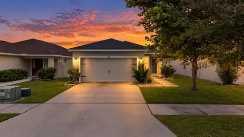 7310 INDIGO OASIS CT — home for sale
