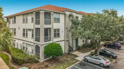 2513 MAITLAND CROSSING WAY #201 — home for sale