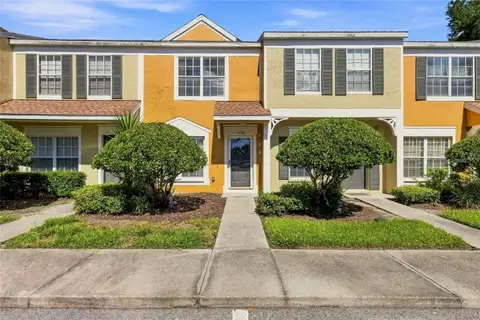 1339 COSTA MESA DR — home for sale
