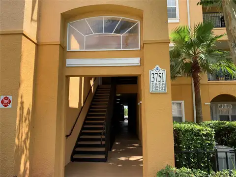 3751 CONROY RD #2311 — home for sale