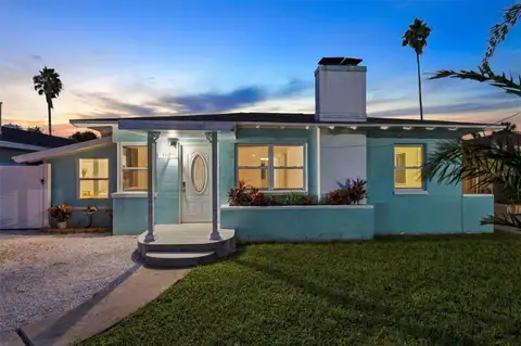 15424 2ND ST E — home for sale