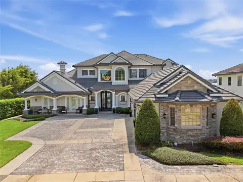 9602 MAYWOOD DR — home for sale