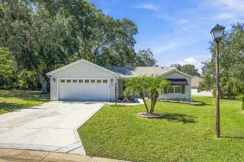705 MURRAY LN — home for sale