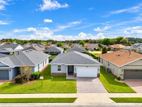 5660 NW 39TH LN — home for sale