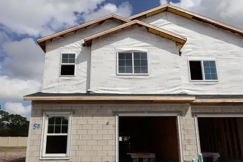 6059 FELLOW WAGON WAY — home for sale
