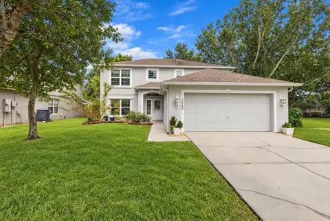 3640 STONEFIELD DR — home for sale