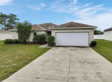 277 ELM CT — home for sale