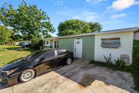 1822 MOOSE DR — home for sale