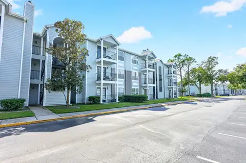 2550 N ALAFAYA TRL #6303 — home for sale