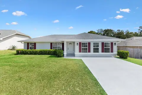 15715 SE 89TH CT — home for sale