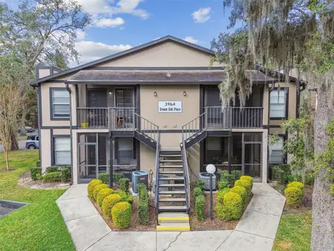3964 DREAM OAK PL #201 — home for sale
