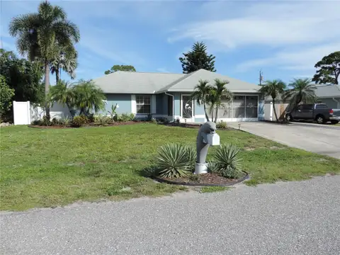 1148 ROYAL RD — home for sale