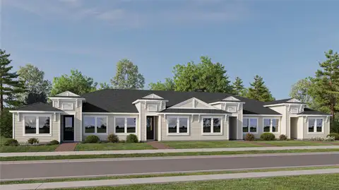 5369 TEMPEST WAY — home for sale