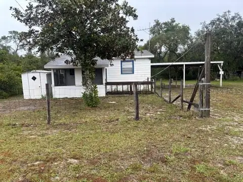 47903 DEER CROSSING RD — home for sale