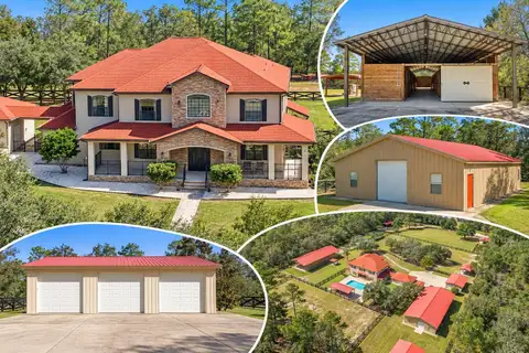 10484 GYPSY AVE — home for sale