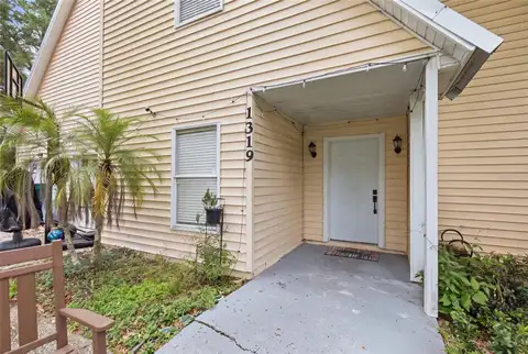 1319 QUINTUPLET DR — home for sale